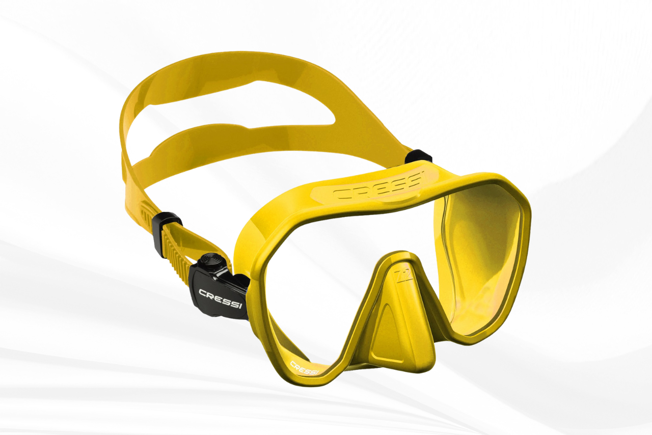 tenerife-snorkel-abades-trydive-scubadive-duiken-schnuppertauchen-dive-tauchen-tenerife212