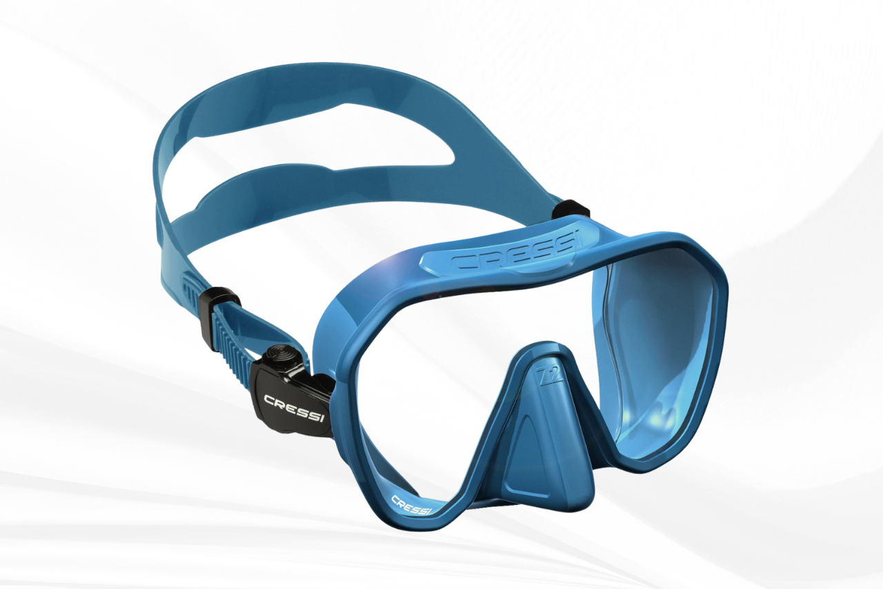 tenerife-snorkel-abades-trydive-scubadive-duiken-schnuppertauchen-dive-tauchen-tenerife213