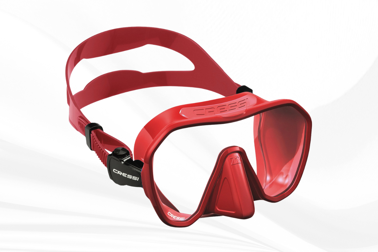 tenerife-snorkel-abades-trydive-scubadive-duiken-schnuppertauchen-dive-tauchen-tenerife214